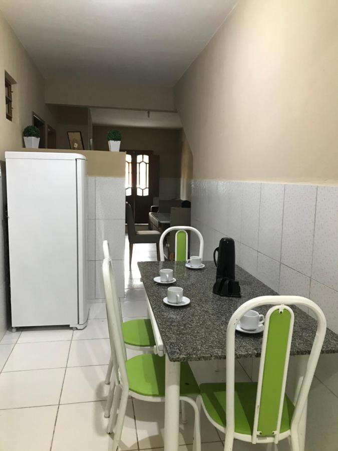 Casa Praia Sao Jose Maragogi 50M Mar São José da Coroa Grande Dış mekan fotoğraf